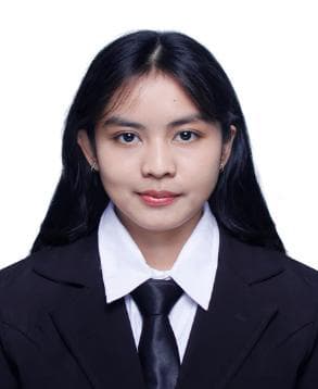 Anindya Dhiracitta, S.Ars., M.Arch