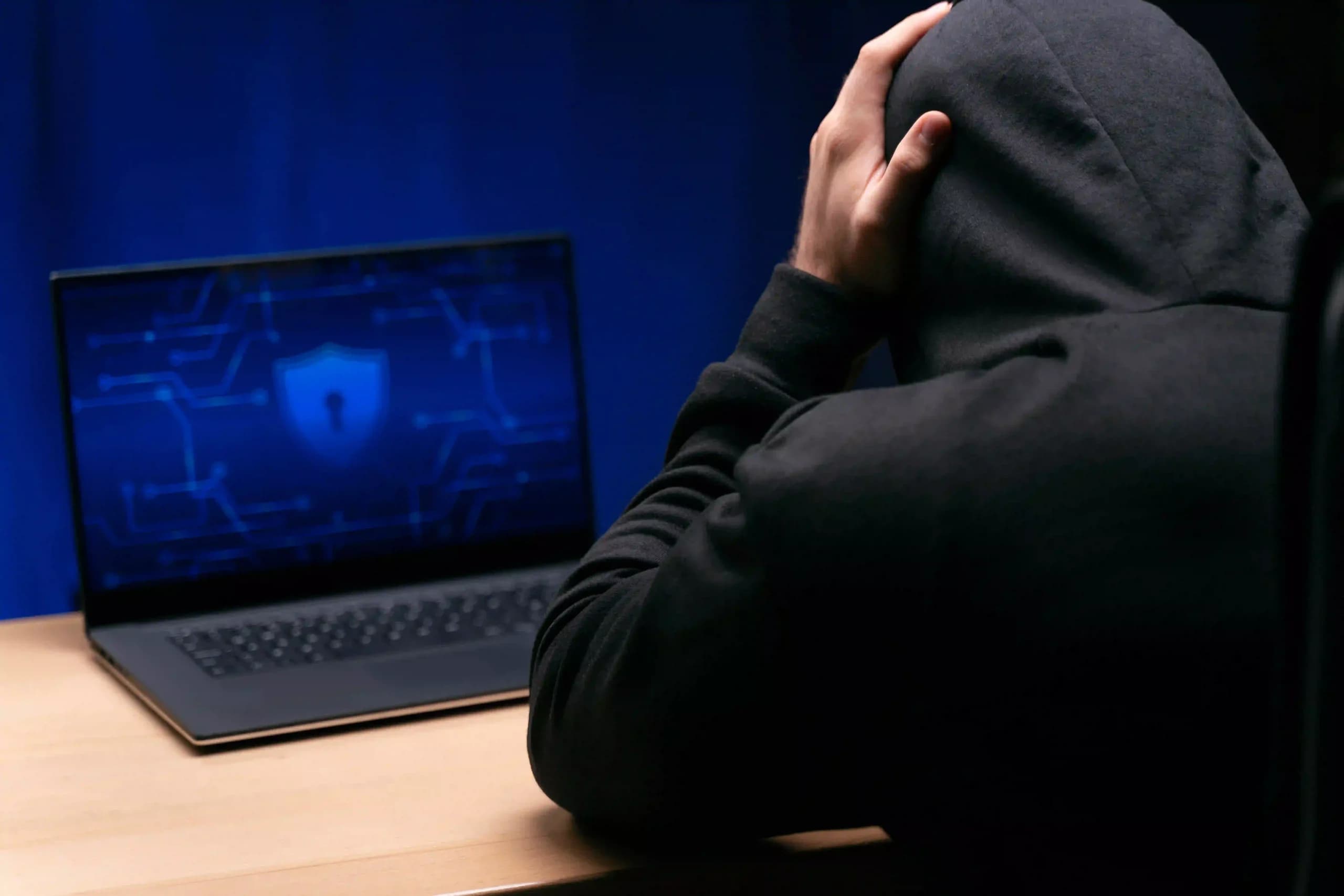 7 Tools Penetration Testing Andalan di Windows