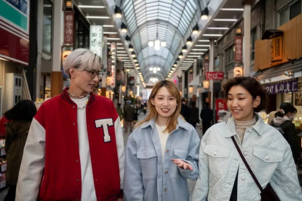 Berapa Gaji Terendah dan Rata-rata di Jepang? TKI Perlu Tahu!