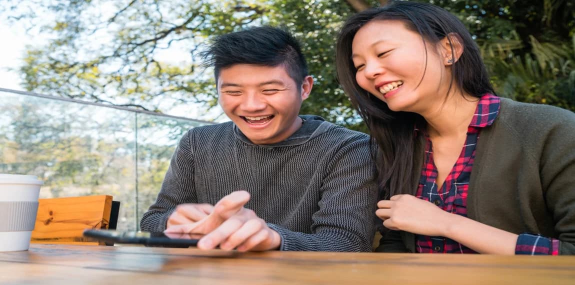 Intip Gaji Magang di Jepang, Anak Muda Wajib Tahu!