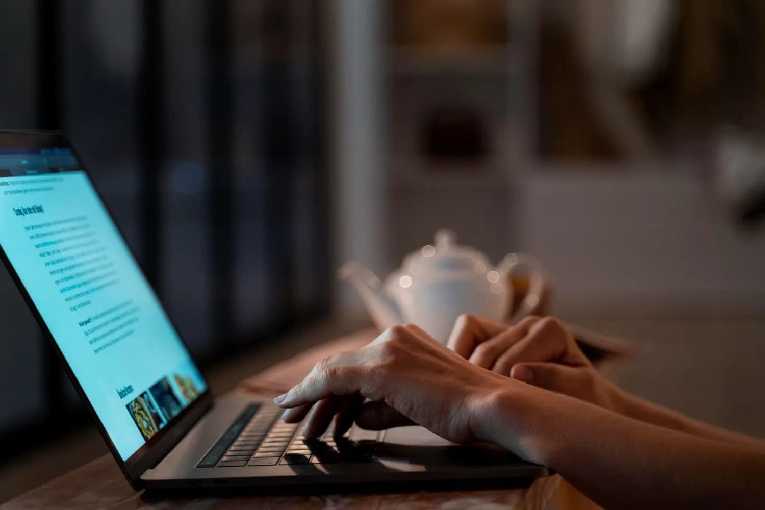 Cara Menulis Sumber Gambar yang Benar dari Internet dan Dokumen Pribadi