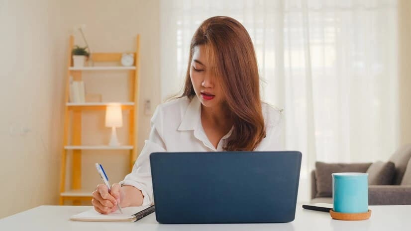 7 Platform Menulis Artikel Dibayar, Wajib Kamu Coba!