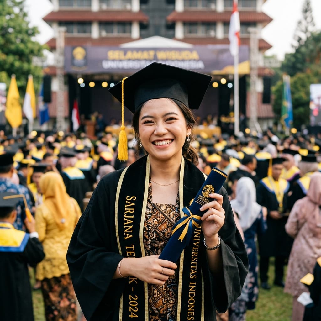 Dewi Anggraini