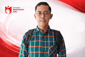 Andi Prasetyo