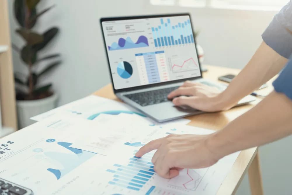 Tips Agar Situs Terbaca di Google Analytics