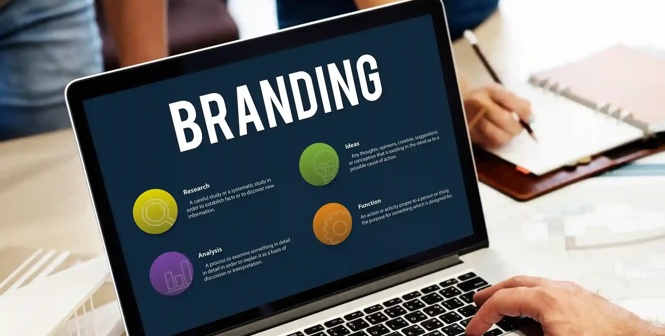Cara Meningkatkan Brand Awareness pada Bisnis yang Efektif