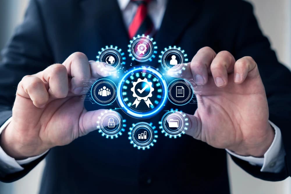 Bagaimana Cara Menghitung Six Sigma? Ini Penjelasan Lengkapnya