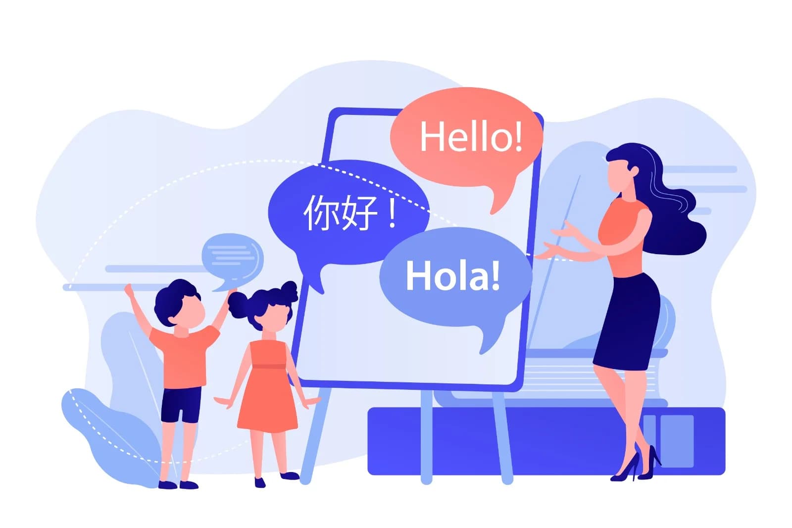 Ucapan Salam dalam Bahasa Jepang: Selamat Pagi, Selamat Siang, Selamat Malam