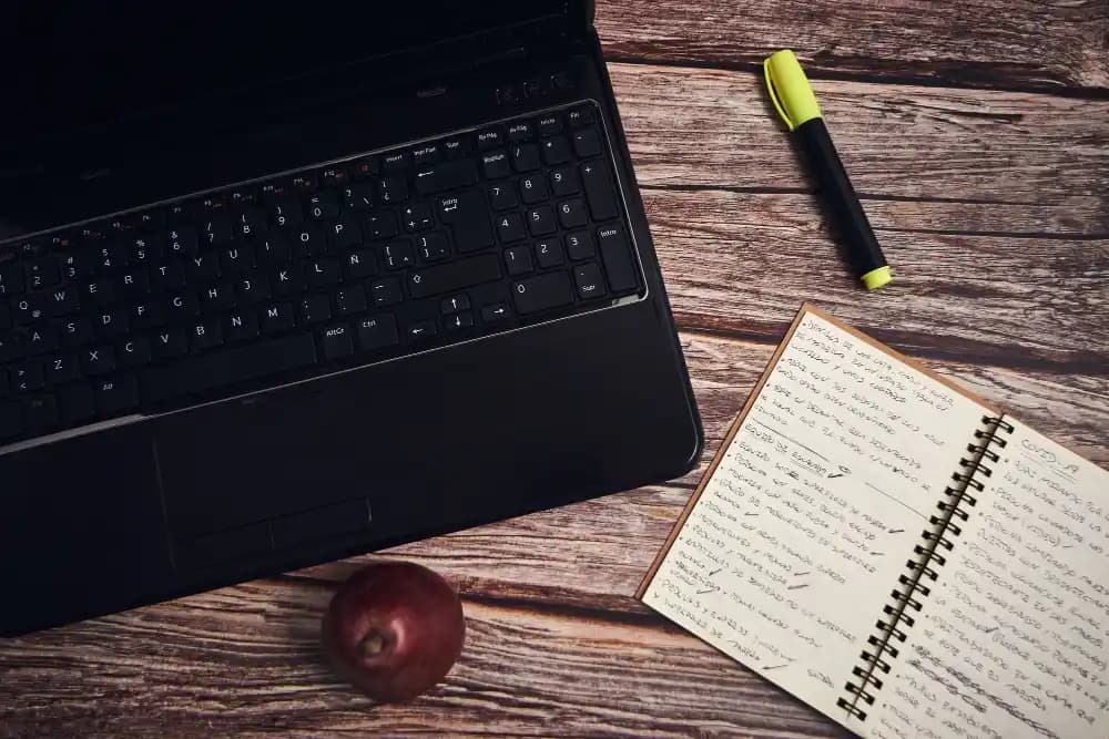 Cara Mengecek Plagiat di Word dengan Mudah