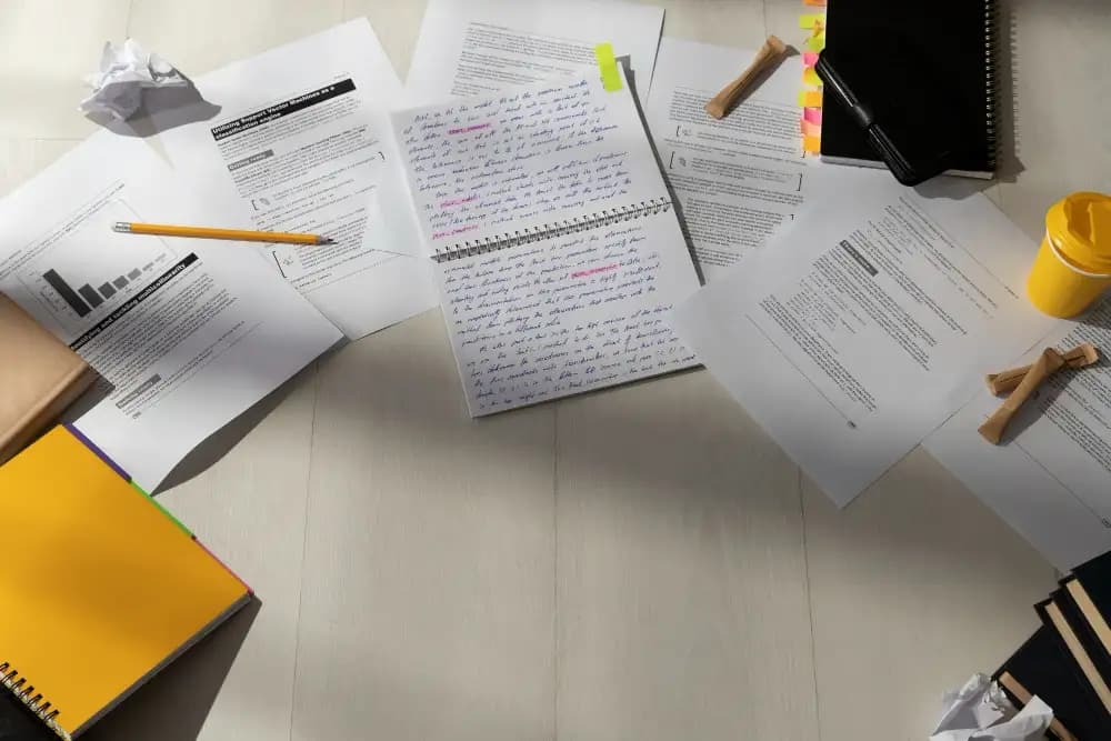Cara Menggunakan Turnitin Gratis, Ini Langkah-langkahnya