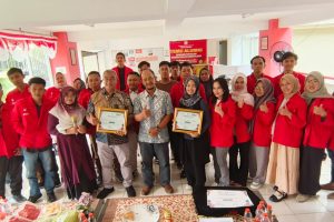 seminar-unmaha1