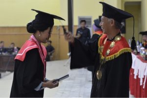 wisuda-unmaha