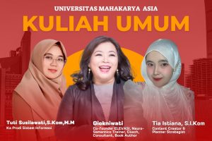 kuliah umum 2025