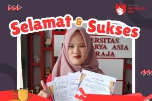 Ajang NSC 2026 Ajang NSC 2026