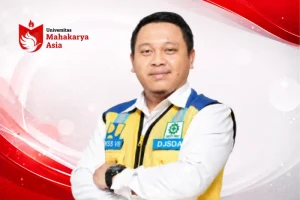 Muhammad Hendri