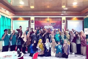 beasiswa dan magang unmaha