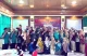 beasiswa dan magang unmaha