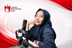 testimoni mahasiswa