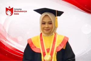 testimoni alumni