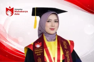 testimoni alumni