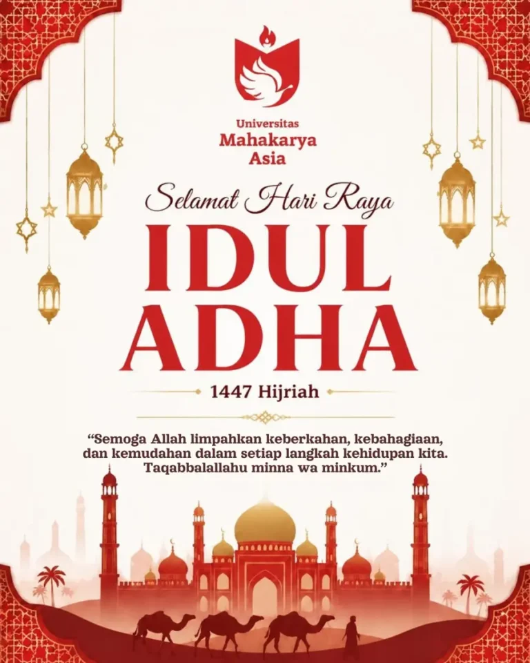 idul adha