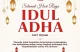 idul adha
