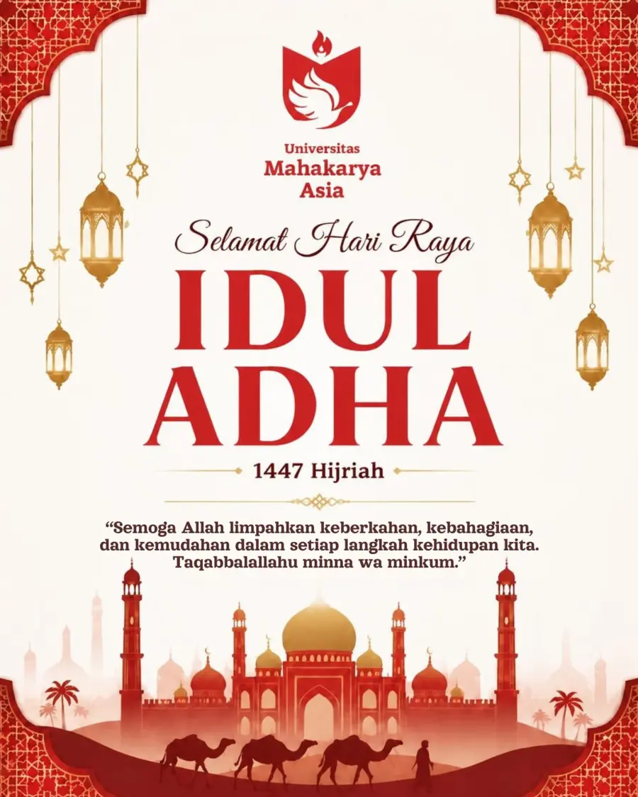 idul adha