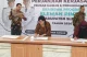 beasiswa sleman pintar