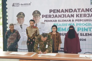 beasiswa sleman pintar beasiswa sleman pintar