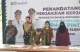beasiswa sleman pintar